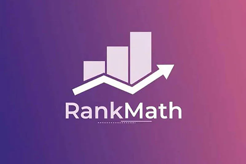 Rank Math: A Modern SEO Plugin with Advanced Features