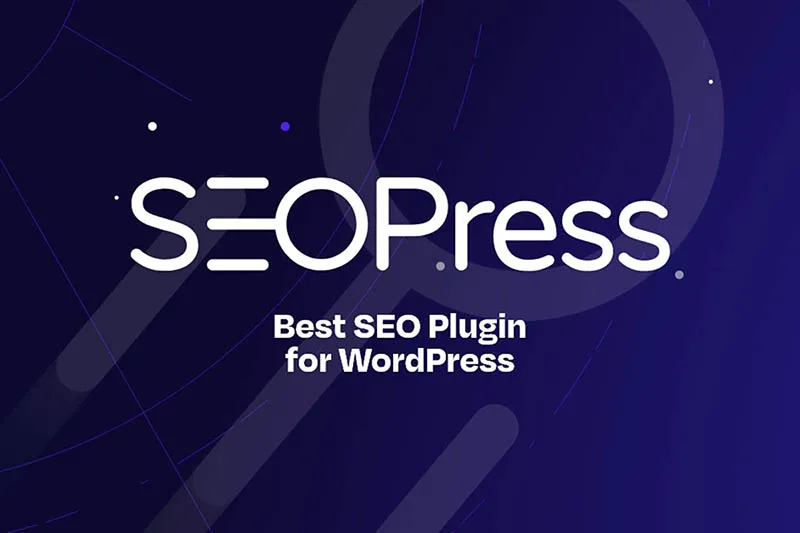 SEOPress: An Affordable and Powerful SEO Plugin