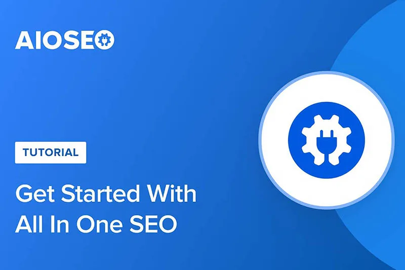 All in One SEO Pack: A Comprehensive Solution