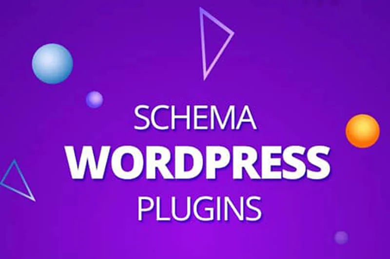 Schema Pro: Enhancing Your Site’s Visibility with Schema Markup