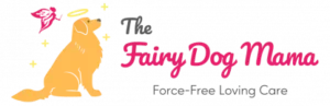 Fairy-Dog-Mama-Logo-Wide-416x134