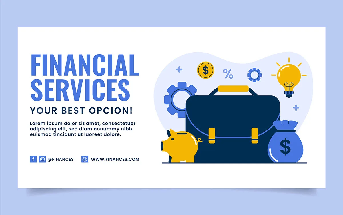 Key Benefits of SEO for Financial Services Companies