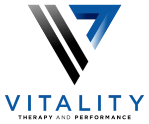 PNGVitalityLogo-copy