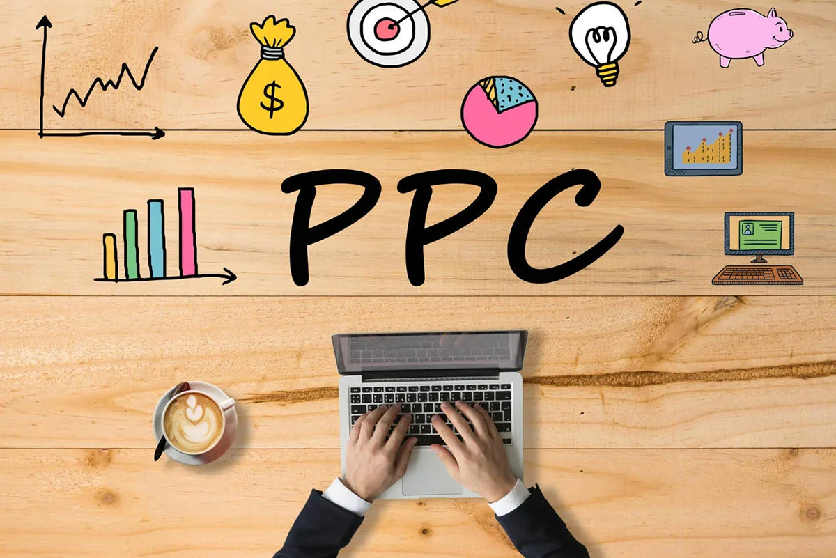 Best Practices for Optimizing PPC Campaigns