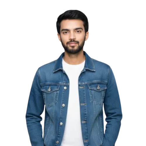 Rizwan is an SEO Specialist.