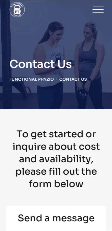 Screenshot 2025-02-08 163418