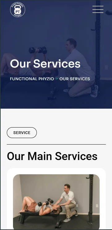 Screenshot 2025-02-08 163459