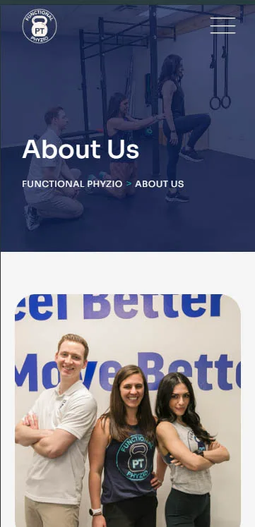 Screenshot 2025-02-08 163522