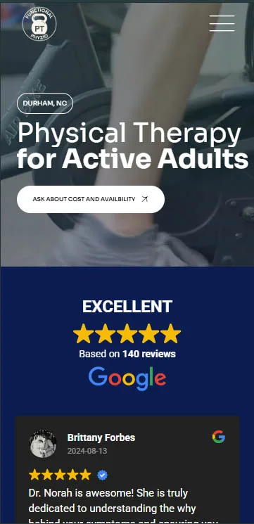 Screenshot 2025-02-08 163557