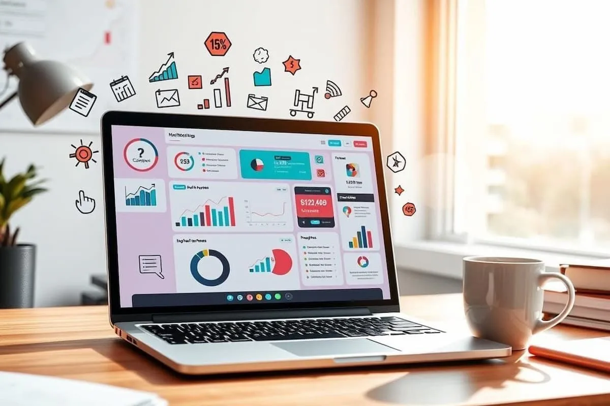 Streamline Your Website Costs Now with Power-Dev’s Web Design Solutions