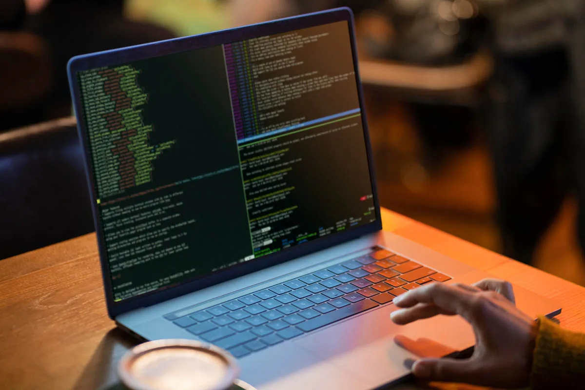 Emerging JavaScript Frameworks to Watch in 2024