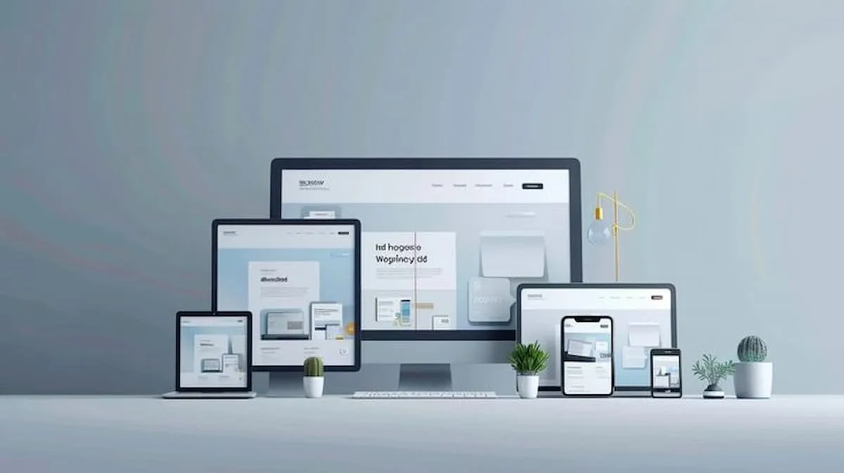 What Makes Your Affordable Website at Power Devs Special