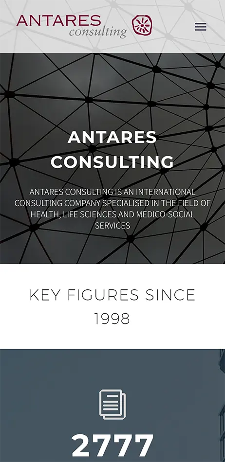 antares-consulting.com_en_about-us_antares-consulting_(Samsung Galaxy S8+)
