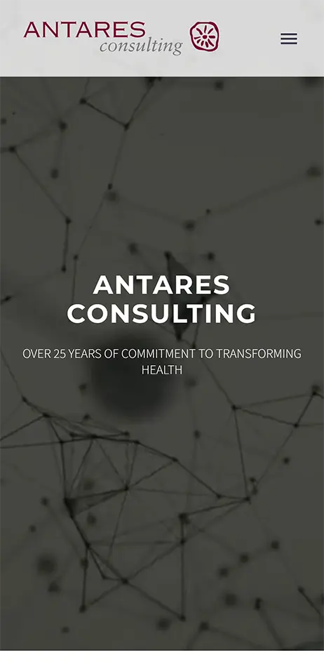 antares-consulting.com_en_home-en_(Samsung Galaxy S8+)