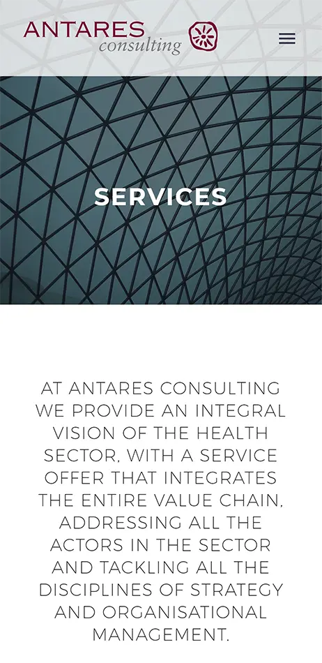 antares-consulting.com_en_services-2_(Samsung Galaxy S8+)