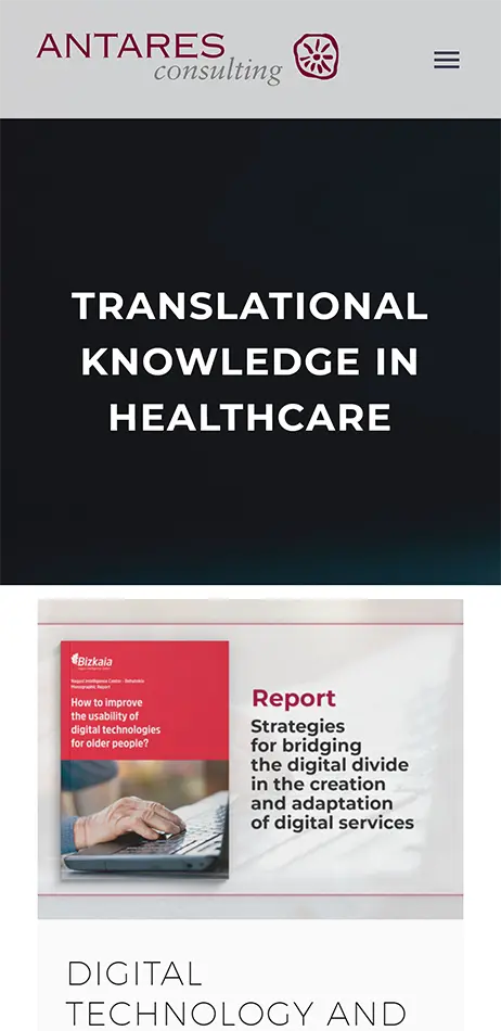 antares-consulting.com_en_translational-knowledge-in-healthcare-4_(Samsung Galaxy S8+)
