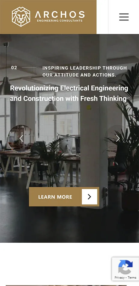 archosengineering.com