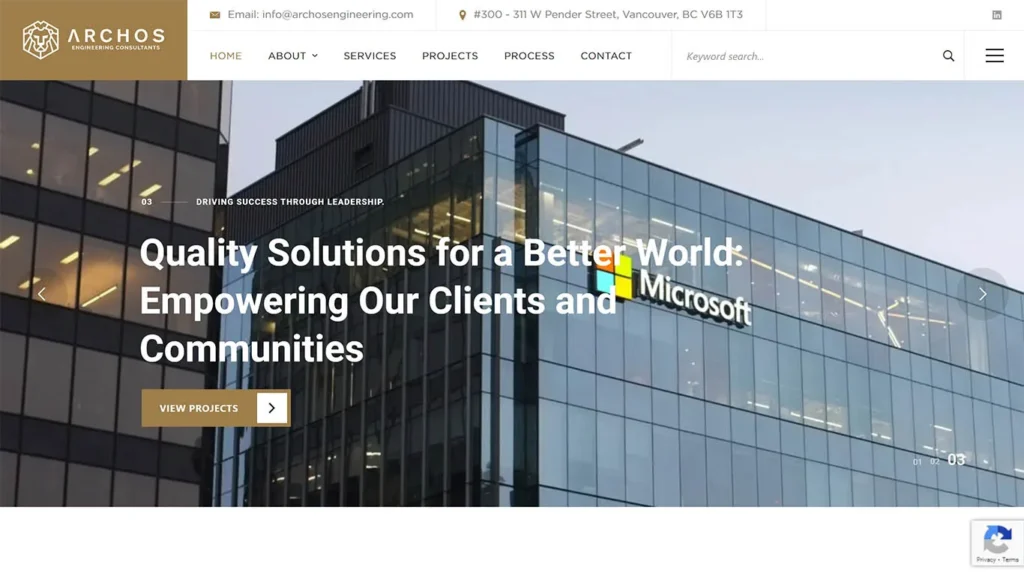 archosengineering.com_