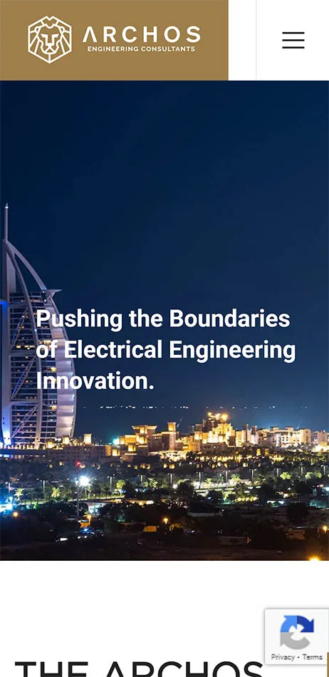 archosengineering.com_about