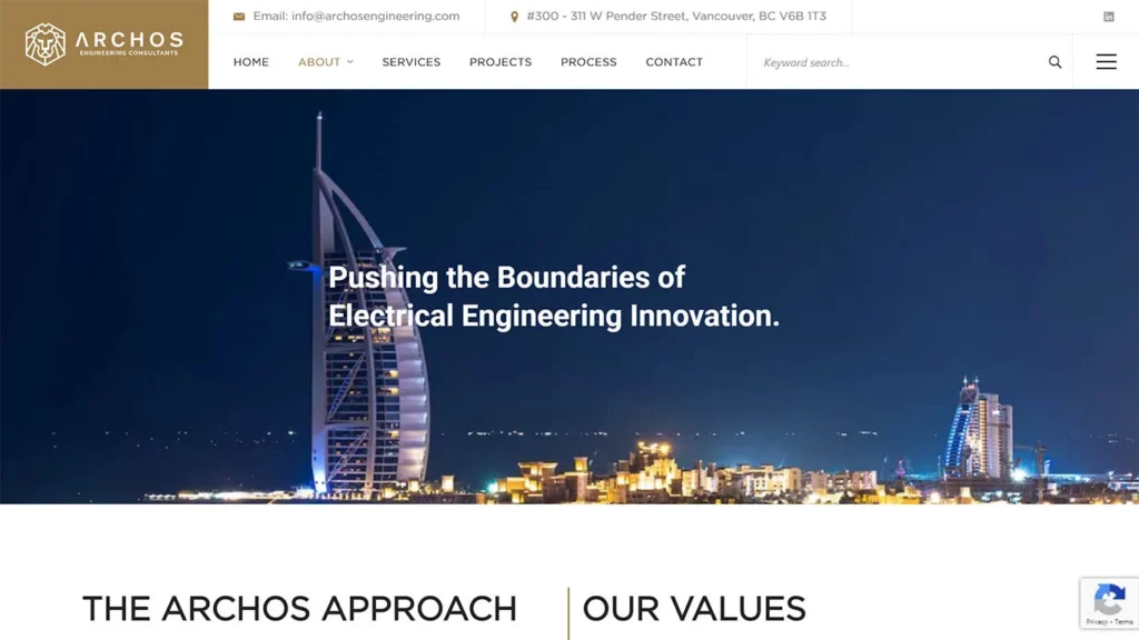 archosengineering.com_about_