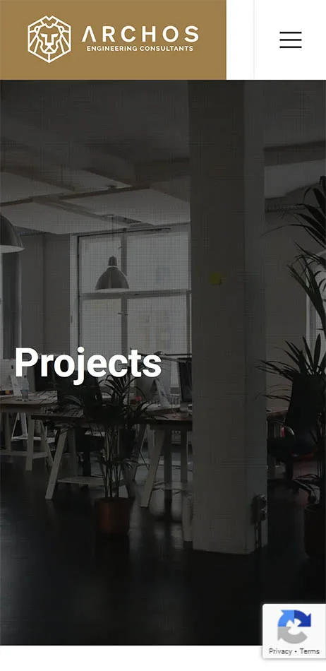 archosengineering.com_project