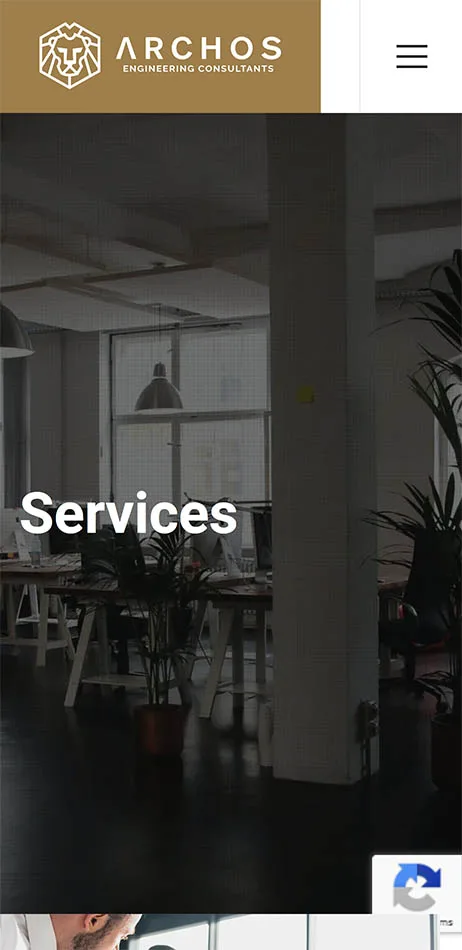 archosengineering.com_services