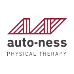 autoness