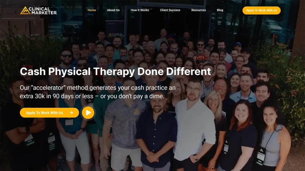 clinicalmarketer.com_