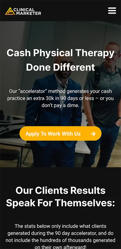 clinicalmarketer.com_(Samsung Galaxy S8+)