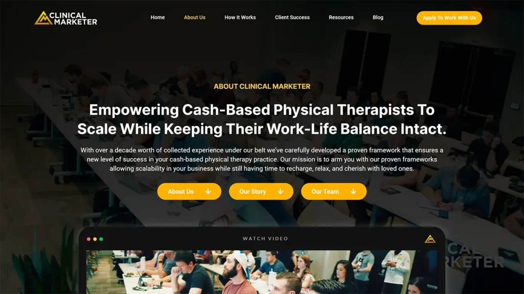 clinicalmarketer.com_about_