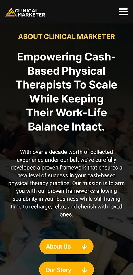 clinicalmarketer.com_about_(Samsung Galaxy S8+)