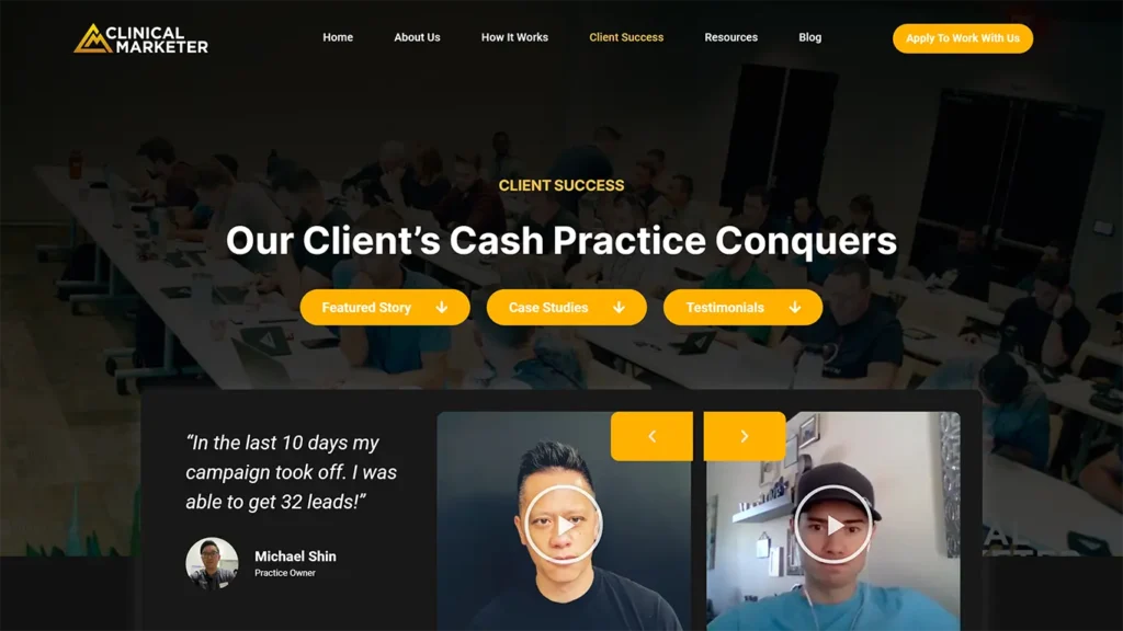 clinicalmarketer.com_client-success_