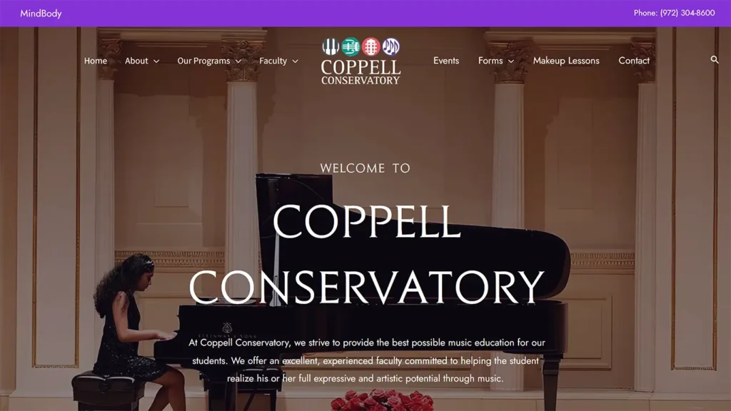 coppellconservatory.com_