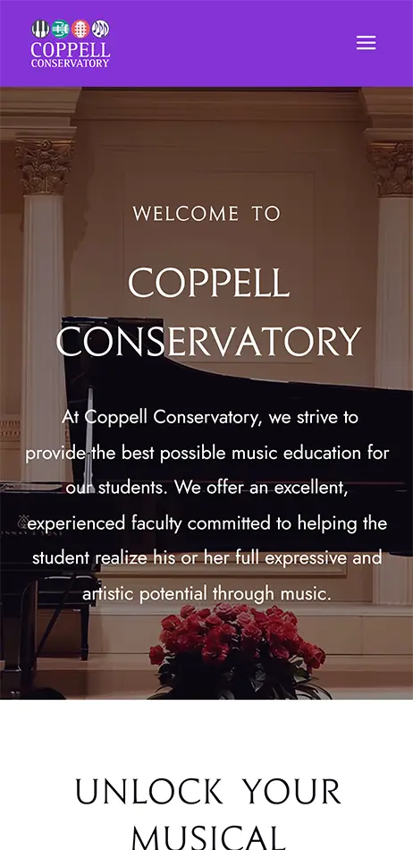 coppellconservatory.com_(Samsung Galaxy S8+)