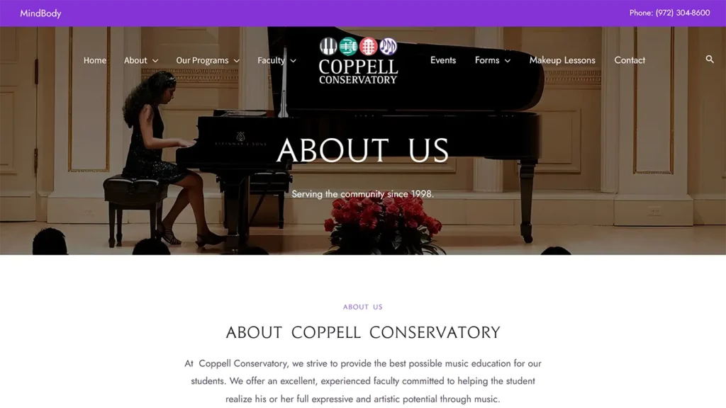 coppellconservatory.com_about_