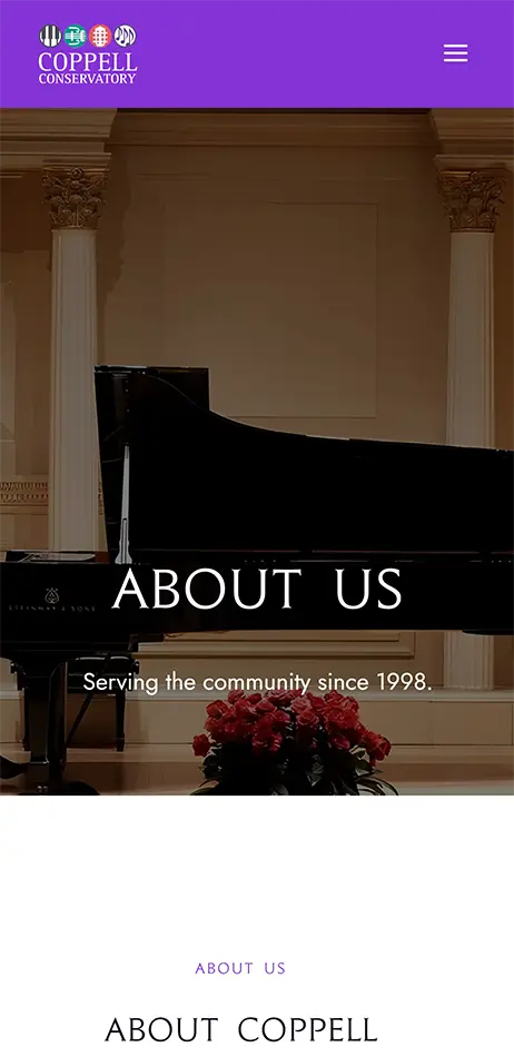 coppellconservatory.com_about_(Samsung Galaxy S8+)