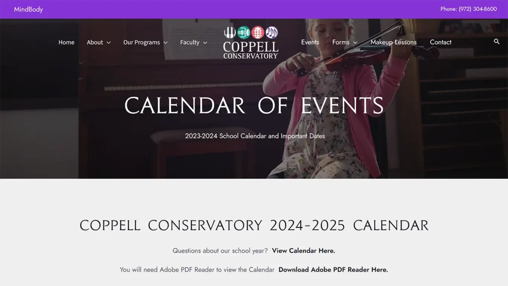 coppellconservatory.com_events_