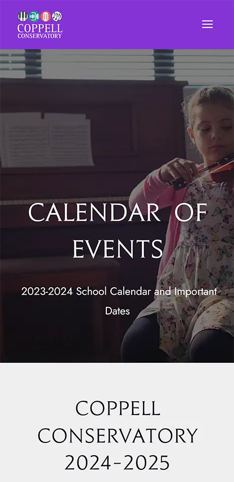 coppellconservatory.com_events_(Samsung Galaxy S8+)