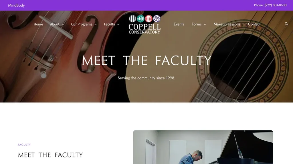 coppellconservatory.com_meet-the-faculty_