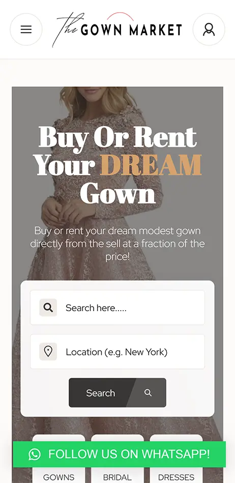 gownmarket.com_(Samsung Galaxy S8+)