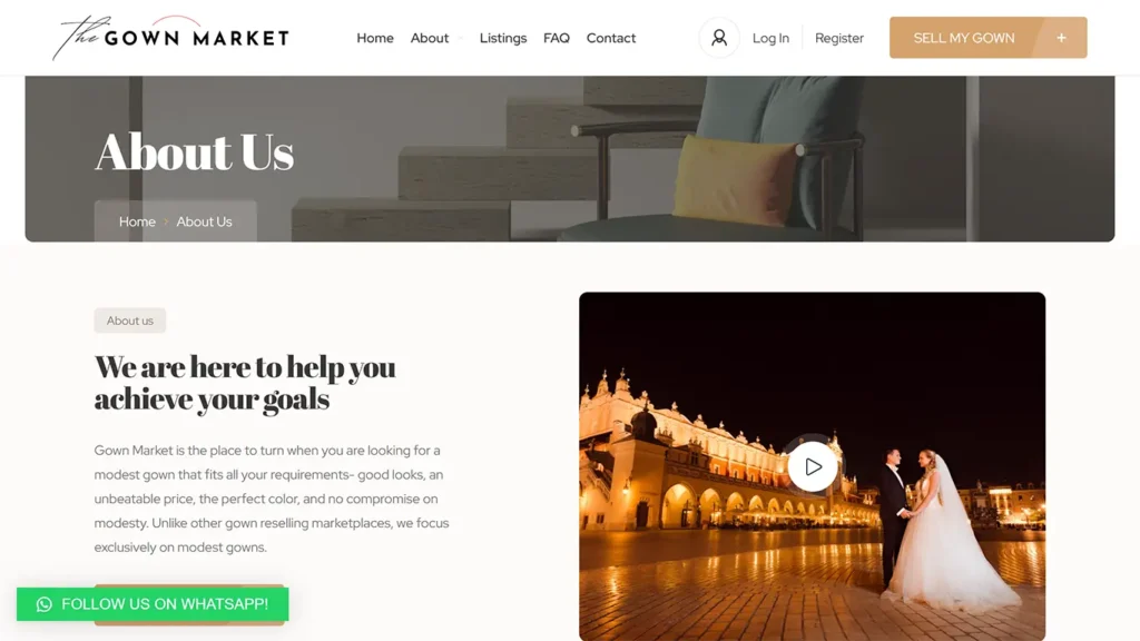 gownmarket.com_about-us_