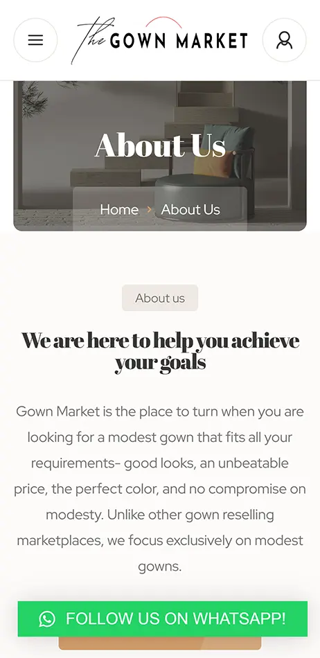 gownmarket.com_about-us_(Samsung Galaxy S8+)