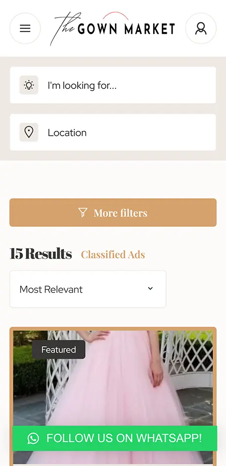 gownmarket.com_listings_(Samsung Galaxy S8+)
