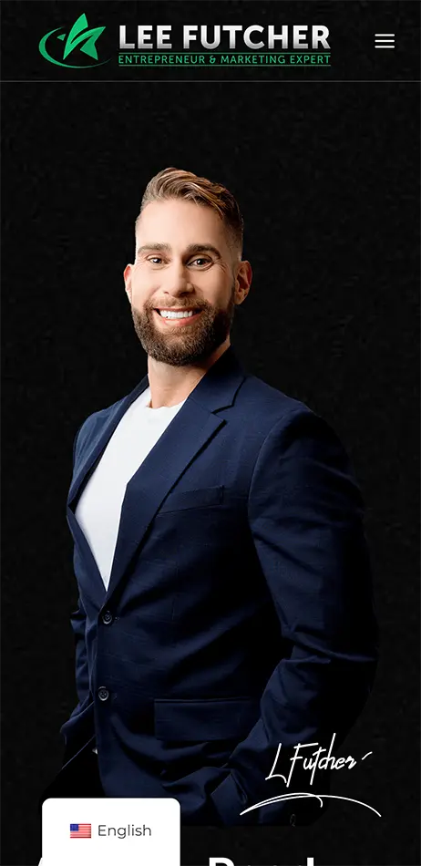 leefutcher.com_(Samsung Galaxy S8+)