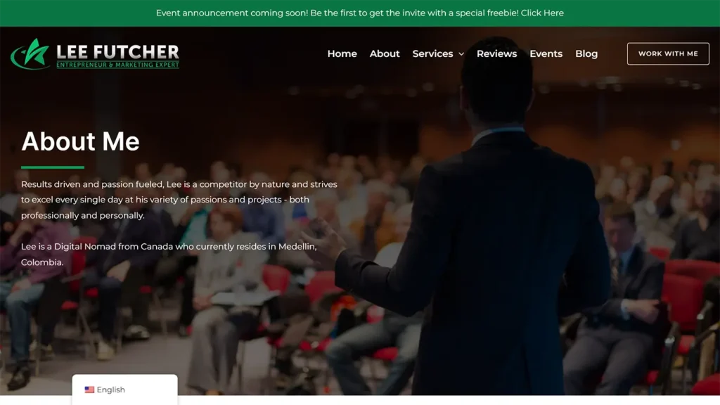 leefutcher.com_about_