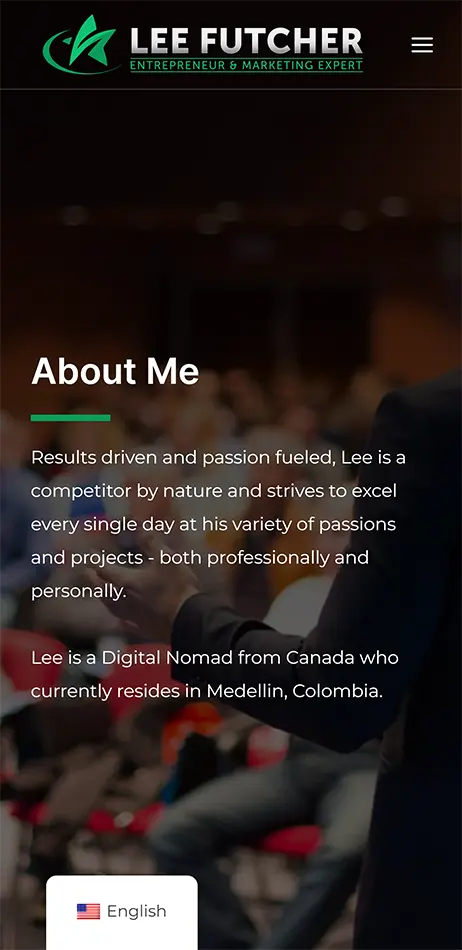 leefutcher.com_about_(Samsung Galaxy S8+)