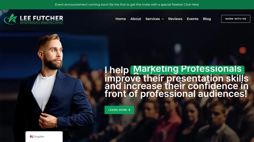 leefutcher.com_events_