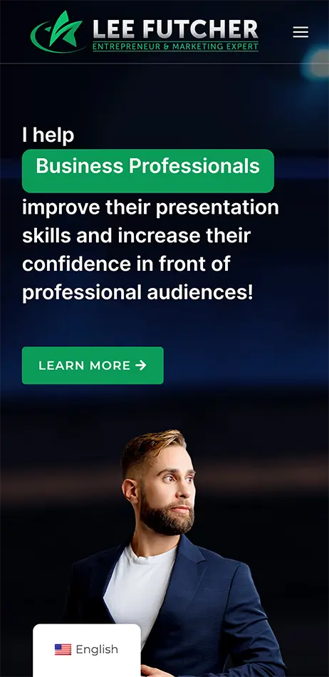 leefutcher.com_events_(Samsung Galaxy S8+)