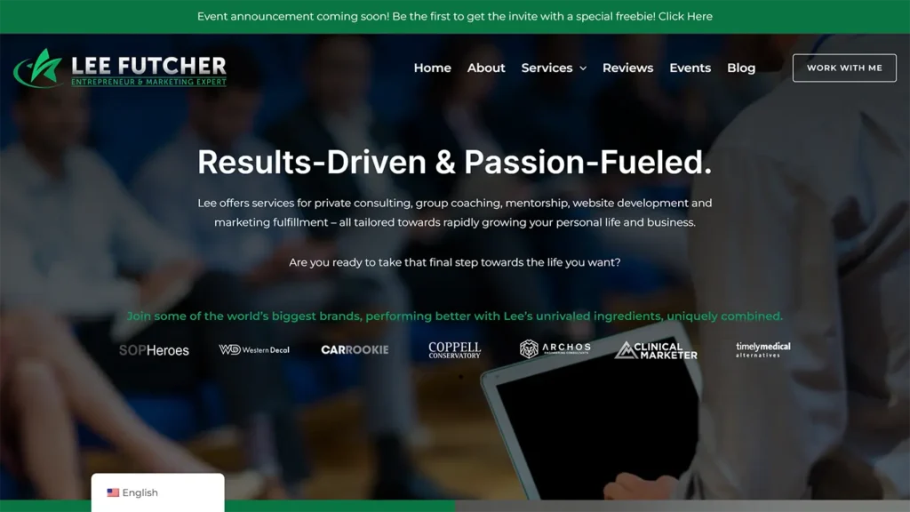 leefutcher.com_services_