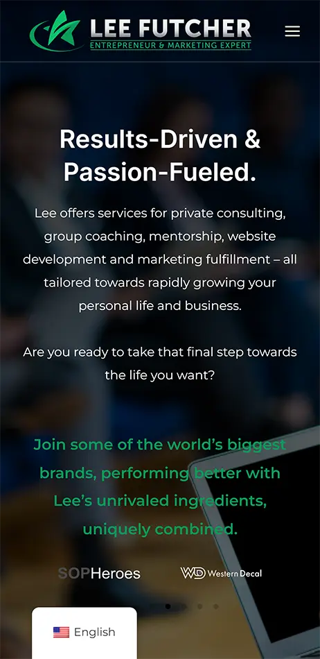 leefutcher.com_services_(Samsung Galaxy S8+)